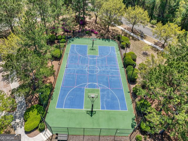 210 Overlook Lane, St. Marys, GA 31558