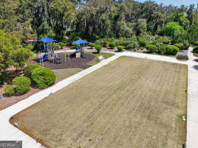 210 Overlook Lane, St. Marys, GA 31558