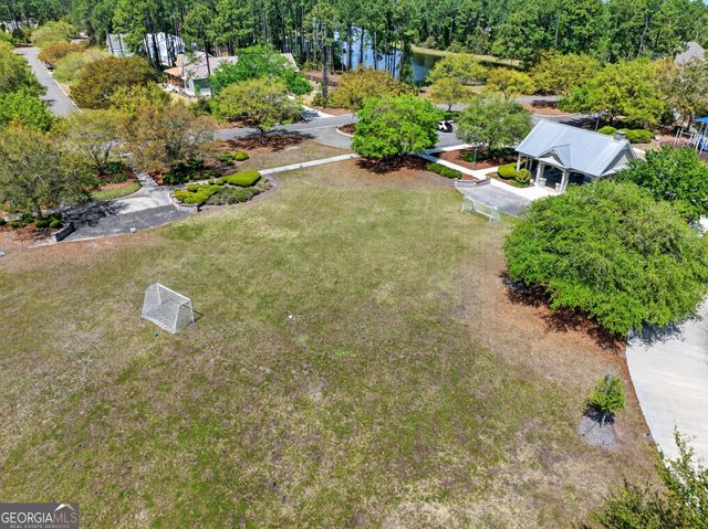 210 Overlook Lane, St. Marys, GA 31558