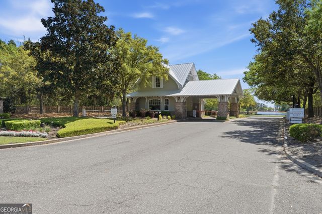210 Overlook Lane, St. Marys, GA 31558