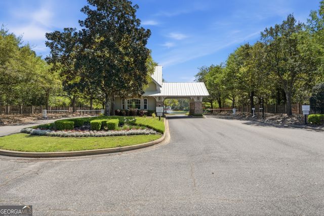 210 Overlook Lane, St. Marys, GA 31558