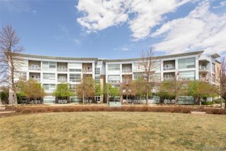 2958 Syracuse Street 406, Denver, CO 80238