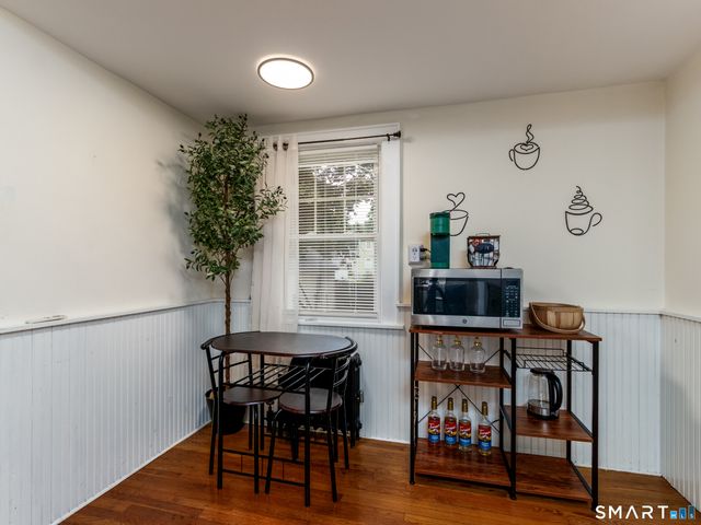 146 Placid Avenue, Stratford, CT 06615