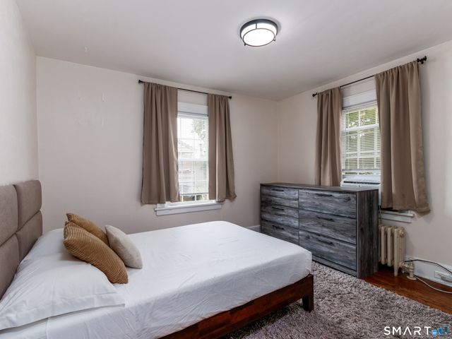 146 Placid Avenue, Stratford, CT 06615