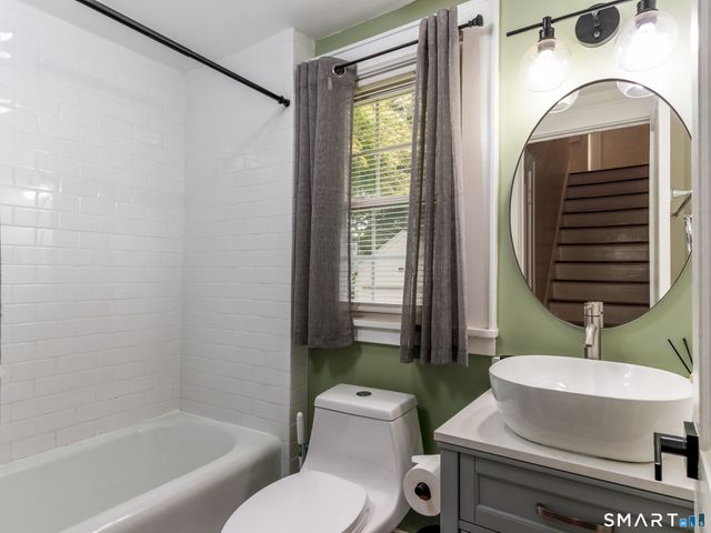 146 Placid Avenue, Stratford, CT 06615