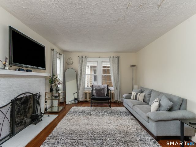 146 Placid Avenue, Stratford, CT 06615