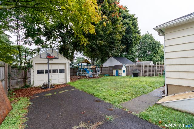 146 Placid Avenue, Stratford, CT 06615