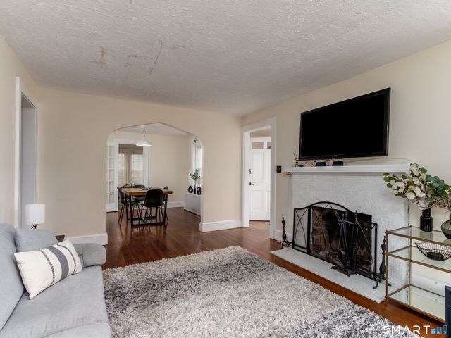 146 Placid Avenue, Stratford, CT 06615