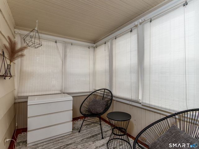 146 Placid Avenue, Stratford, CT 06615