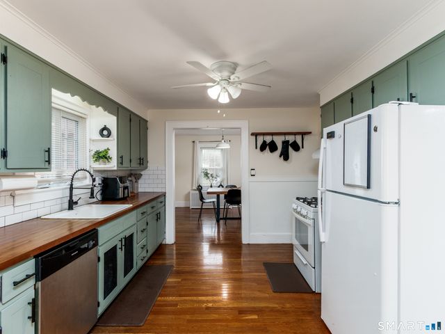 146 Placid Avenue, Stratford, CT 06615