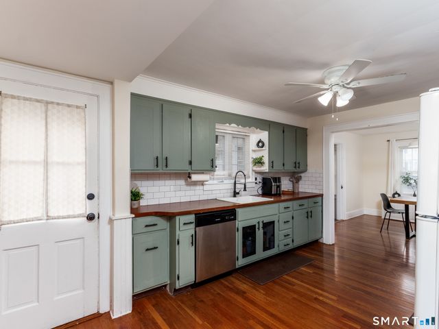 146 Placid Avenue, Stratford, CT 06615
