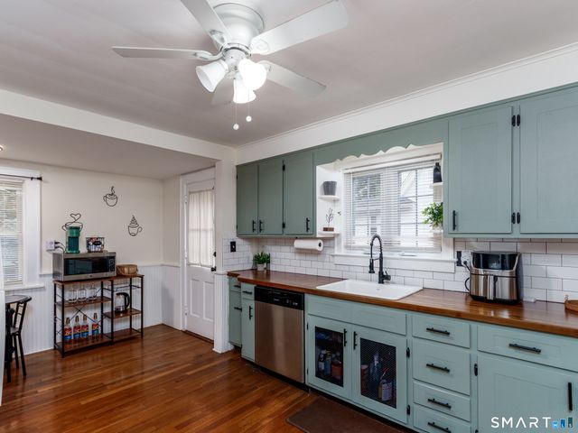 146 Placid Avenue, Stratford, CT 06615