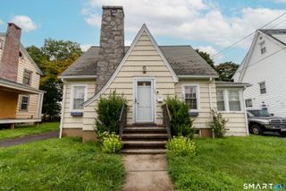146 Placid Avenue, Stratford, CT 06615