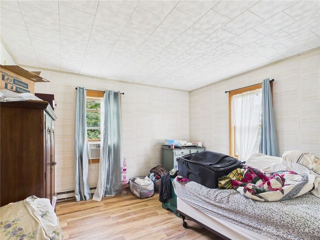 3740 State Route 121, Greenville, OH 45331