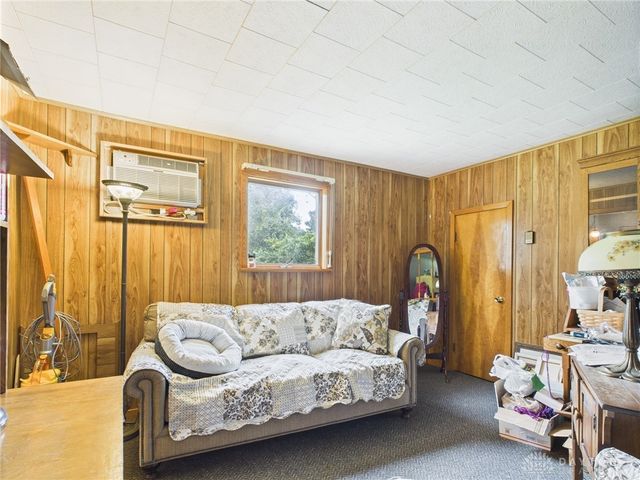 3740 State Route 121, Greenville, OH 45331