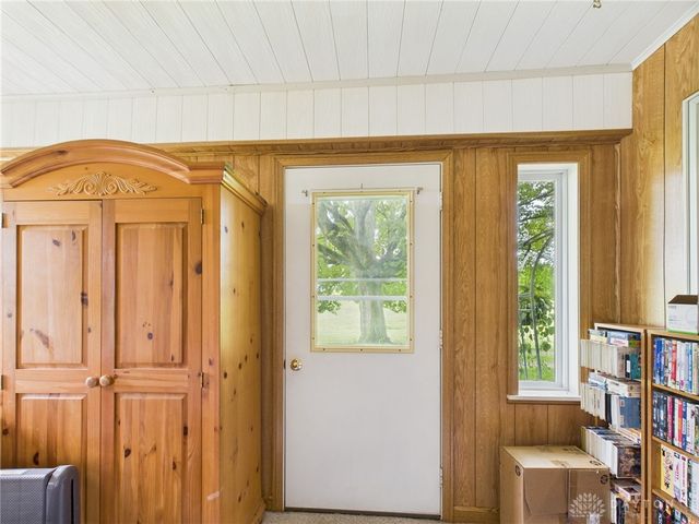 3740 State Route 121, Greenville, OH 45331