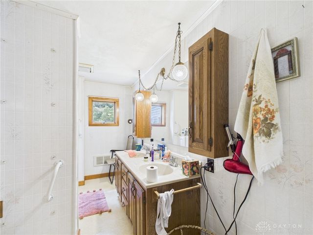 3740 State Route 121, Greenville, OH 45331