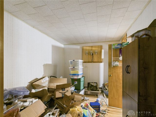 3740 State Route 121, Greenville, OH 45331