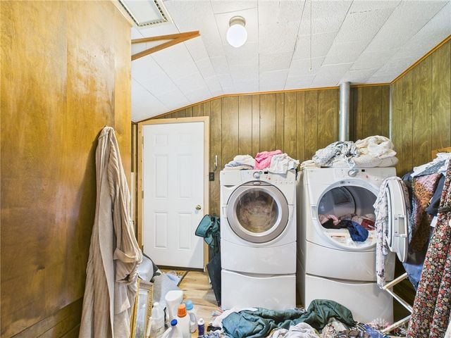 3740 State Route 121, Greenville, OH 45331