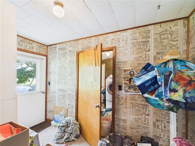 3740 State Route 121, Greenville, OH 45331
