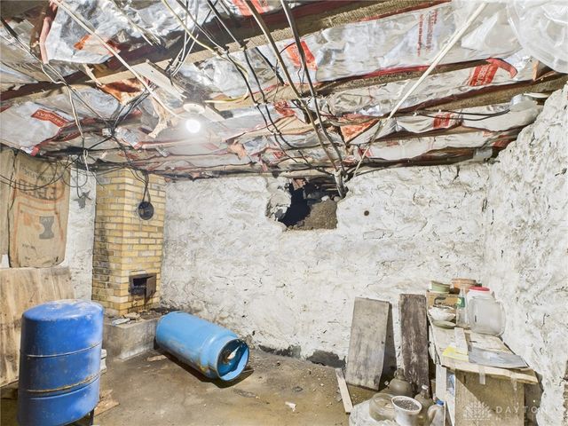 3740 State Route 121, Greenville, OH 45331