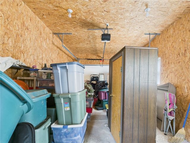 3740 State Route 121, Greenville, OH 45331