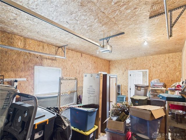 3740 State Route 121, Greenville, OH 45331
