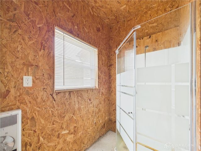 3740 State Route 121, Greenville, OH 45331