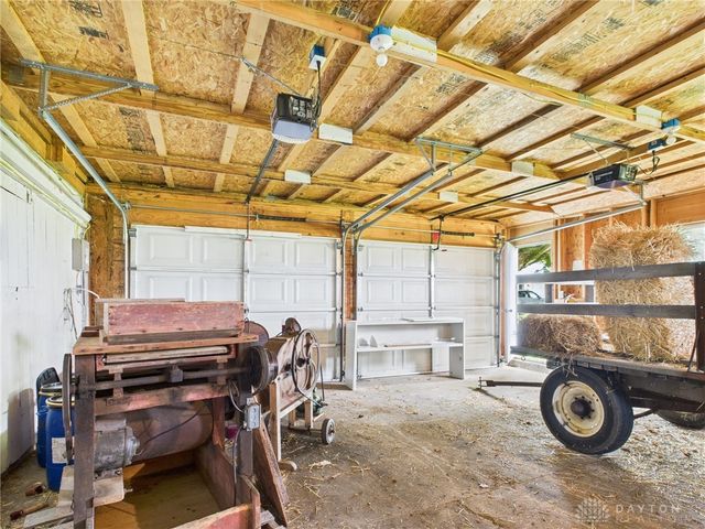 3740 State Route 121, Greenville, OH 45331