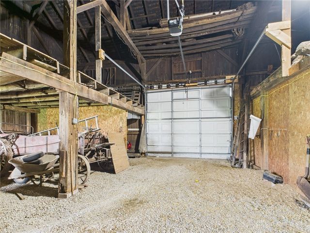 3740 State Route 121, Greenville, OH 45331