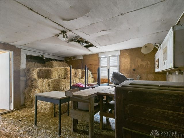 3740 State Route 121, Greenville, OH 45331