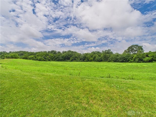 3740 State Route 121, Greenville, OH 45331