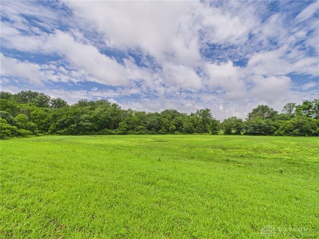3740 State Route 121, Greenville, OH 45331