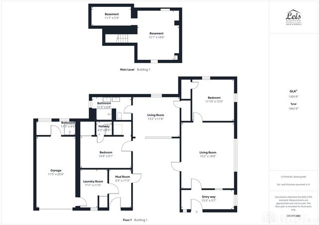 3740 State Route 121, Greenville, OH 45331