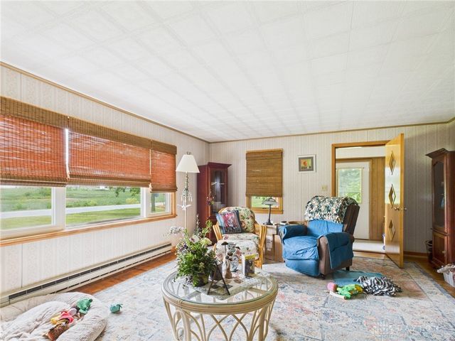 3740 State Route 121, Greenville, OH 45331
