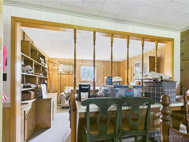 3740 State Route 121, Greenville, OH 45331