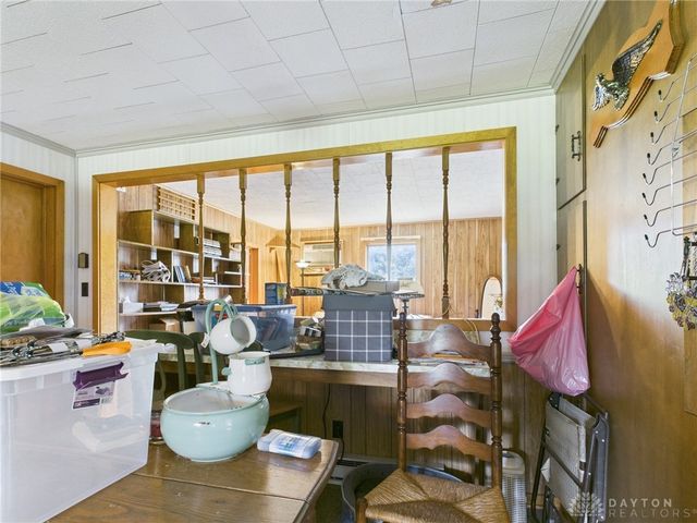 3740 State Route 121, Greenville, OH 45331