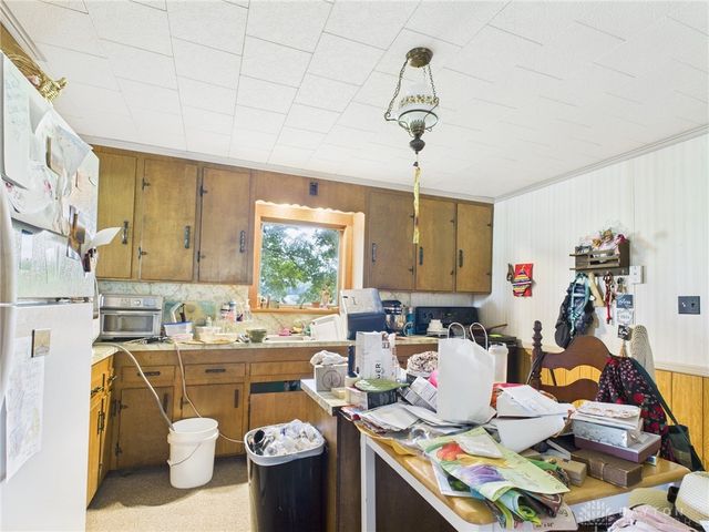 3740 State Route 121, Greenville, OH 45331