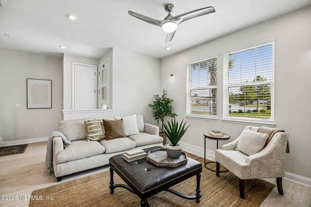 14143 SEA WAVE Lane, Jacksonville, FL 32224