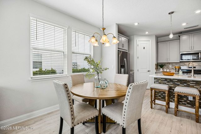 14143 SEA WAVE Lane, Jacksonville, FL 32224