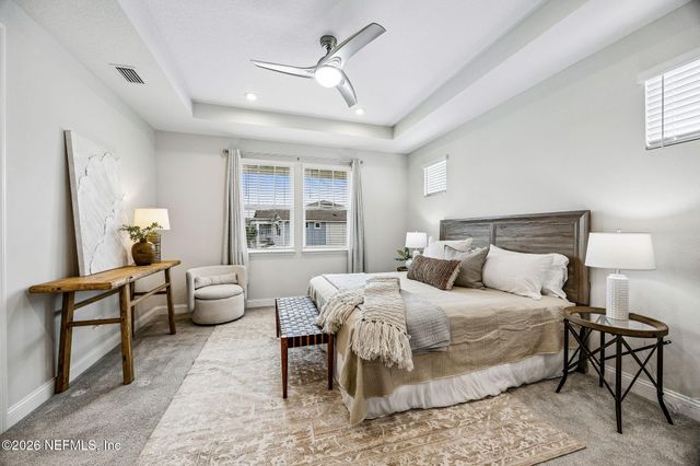 14143 SEA WAVE Lane, Jacksonville, FL 32224