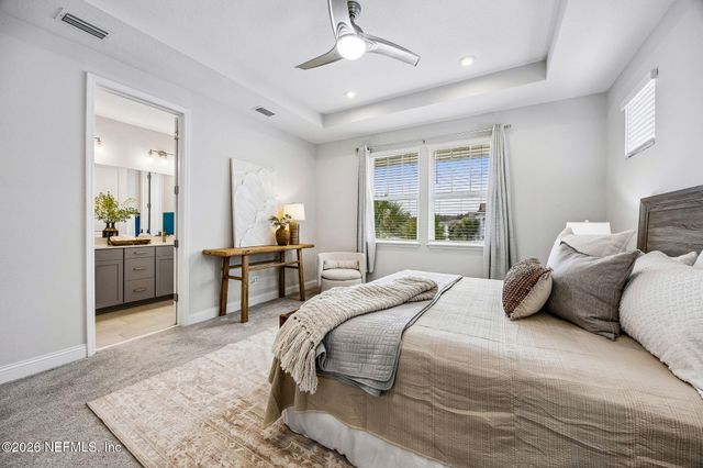 14143 SEA WAVE Lane, Jacksonville, FL 32224