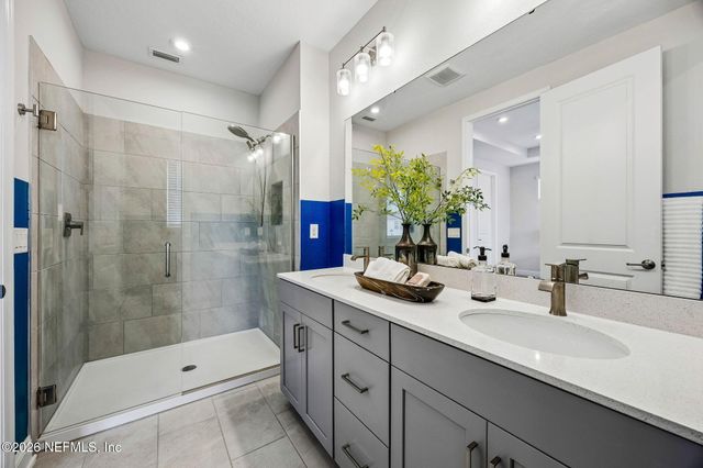 14143 SEA WAVE Lane, Jacksonville, FL 32224