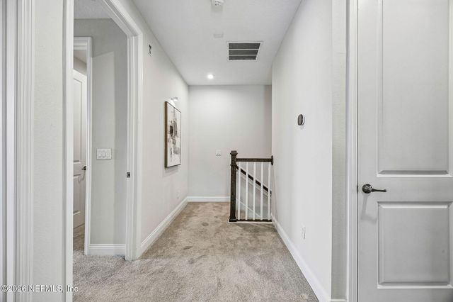 14143 SEA WAVE Lane, Jacksonville, FL 32224