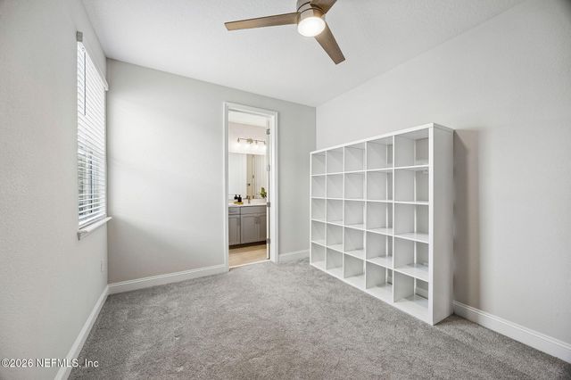 14143 SEA WAVE Lane, Jacksonville, FL 32224