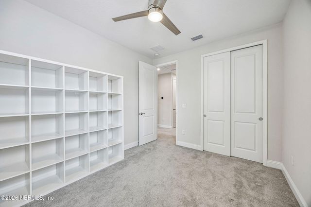 14143 SEA WAVE Lane, Jacksonville, FL 32224