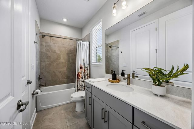 14143 SEA WAVE Lane, Jacksonville, FL 32224