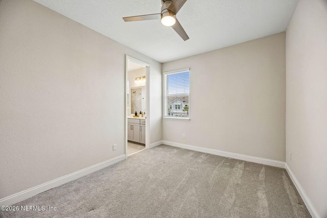 14143 SEA WAVE Lane, Jacksonville, FL 32224