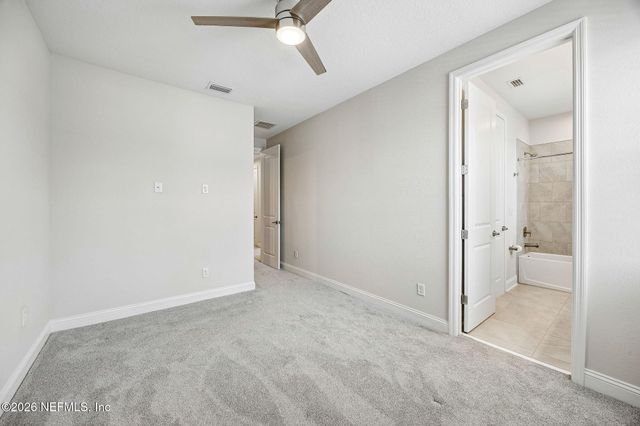 14143 SEA WAVE Lane, Jacksonville, FL 32224