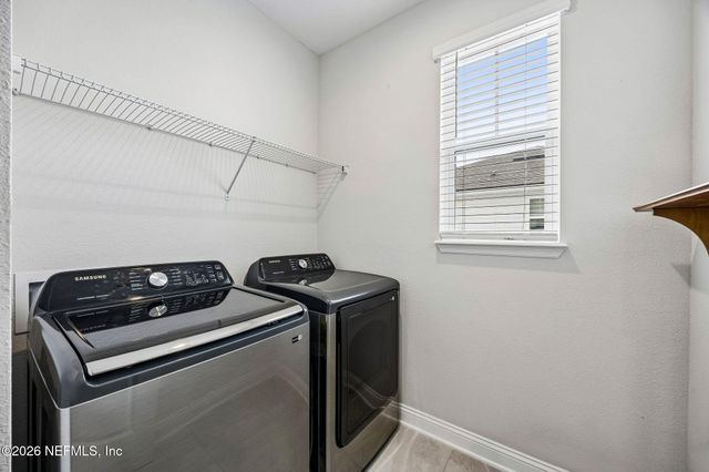 14143 SEA WAVE Lane, Jacksonville, FL 32224